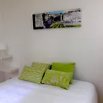 Apartment Alfama 44
