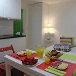 Apartment Alfama 44 *