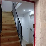 Alfama 44 Apartment