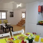 Alfama 44 * Lisbon