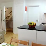 Alfama 44 Apartment