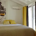 Alfama 44 Apartment