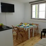 Apartment Alfama 44 *