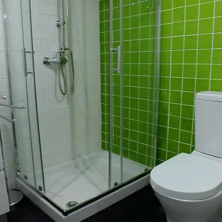 Alfama 44 アパート リスボン