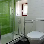 Alfama 44 Апартаменты *