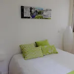 Alfama 44 * Лиссабон